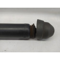 Amortecedor Traseiro Esquerdo Gm Tigra 1998 1.6 16v