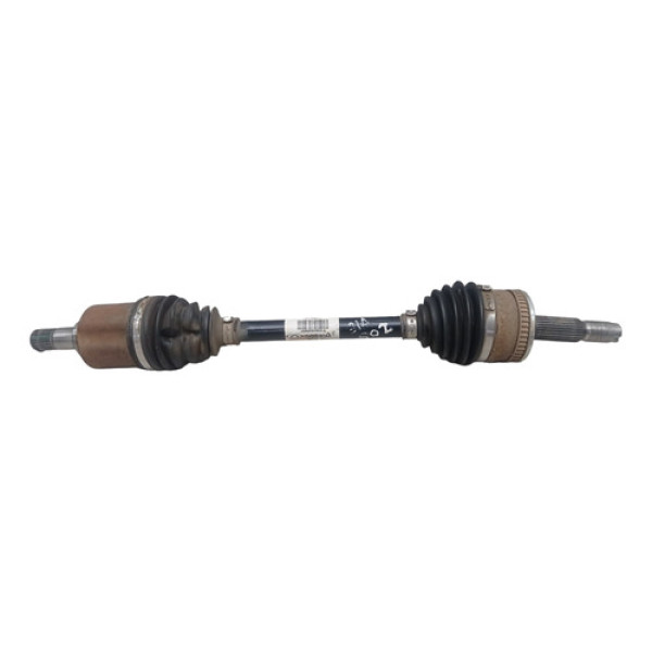 Homocinética Dianteira Esquerda Tiggo 3x Pro 2021 1.0 Aut