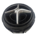Difusor Ar Painel Mercedes-benz Cla 200 1.6 Turbo Y09353