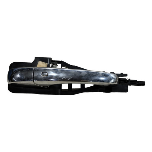 Maçaneta Externa Dianteira Direita Jeep Grand Cherokee 2013