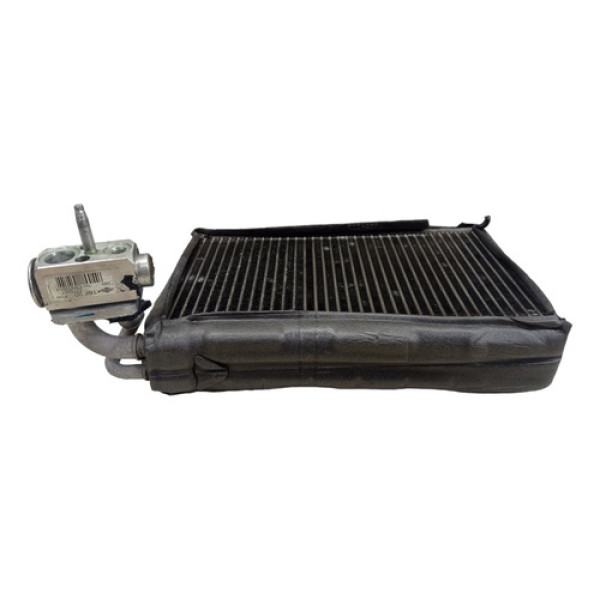 Radiador Ar Condicionado Interno Jeep Cherokee 2013 3.0 Aut