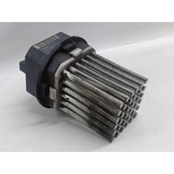 Módulo Resistência Ar Land Rover Freelander 2 2012 3.2 Aut