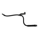 Flexivel Dianteiro Esquerdo Gm Captiva Sport 2011 2.4 