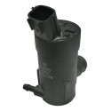 Motor Esguicho Para-brisa Chery Arrizo 5 1.5 Turbo 2020