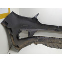 Suporte Parachoque Dianteiro Gm Spin Lt 2019 1.8 Automático 