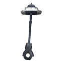Limitador Porta Traseiro Esquerdo Gm Captiva Sport 2011 