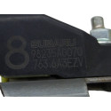 Espoleta Airbag Subaru Impreza 2.0 Aut 2010