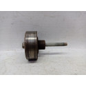 Polia Correia Do Alternador Chevrolet Captiva 2009 3.6 