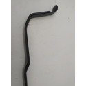 Braço Suporte Travessa Bmw 118i 2012 1.6 Turbo