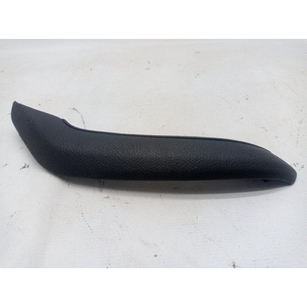 Puxador Forro Porta Traseura Esquerda Bmw X3 2013 M Sport