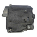 Capa Acabamento Motor Gm Captiva Sport 3.0 2011
