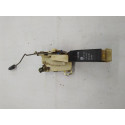 Fechadura Porta Dianteira Direita Gm Tigra 1998 1.6 16v