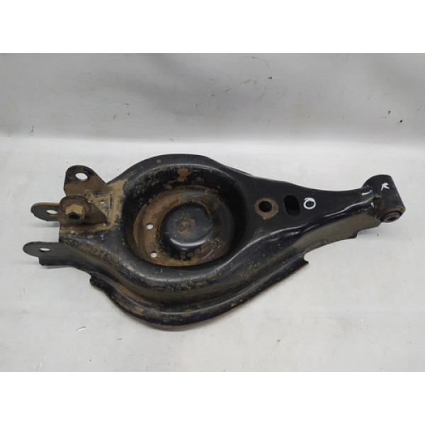 Balança Suspensão Traseiro Direito Captiva 2011 2.4 Aut