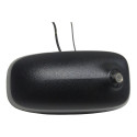 Base Antena Teto Gm Captiva Sport 2011