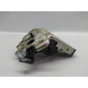 Fechadura Porta Malas Audi A5 Sportback 2014 2.0 Tfsi