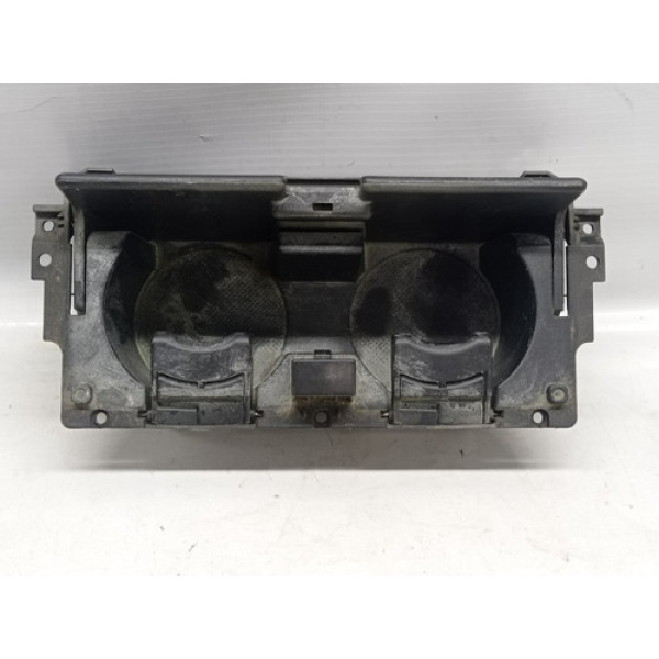 Porta Copos Grand Vitara 2012 2.0