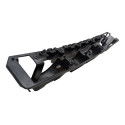 Absorvedor Impacto Jeep Renegade Sport 1.8 Flex 2021 Aut 