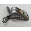 Dobradiça Superior Dianteiro Direito Captiva 2010 3.6 V6