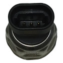 Sensor Pressão Combustível Gm Captiva Sport 3.0 2011