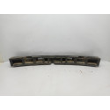 Absorvedor De Impacto Ford Edge 2012 3.5