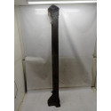 Spoiler Lateral Direito Grand Cherokee 2011 3.6 V6