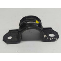Abraçadeira Barra Estabilizadora Dianteira Jeep Compass 17