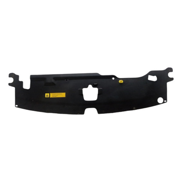 Acabamento Painel Frontal Jeep Compass Sport 2020 2.0 Aut