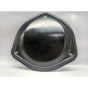 Tampa Tanque Combustível Audi A4 2013 2.0