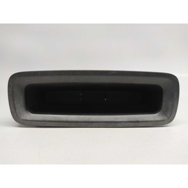 Porta Treco Porta Dodge Journey 2009 