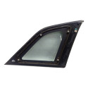Vidro Paralelo Esquerdo Gm Captiva Sport 2011 2.4 Aut
