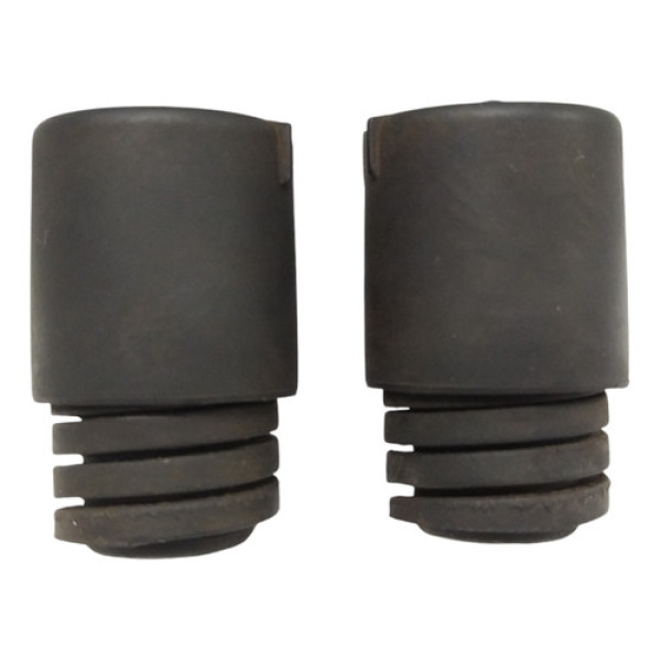 Par Batente Painel Frontal Versa 1.6 Advance Flex Cvt 2022