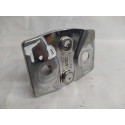 Batente Fechadura Porta Bmw 320i 2006 