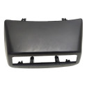 Acabamento Moldura Comando Ar Jac T5 2017 1.5 Flex