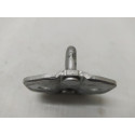 Batente Porta Dianteira Direita Compass Flex 2021