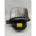 Ventoinha Caixa Evaporadora Kia Sorento 2009 
