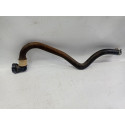 Mangueira De Ar Quente Peugeot 208 2017 1.6