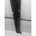 Spoiler Lateral Esquerdo Ford Versailles 1991 2.0