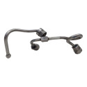 Cano Tubo Bomba Alta Chevrolet Captiva 3.0 V6 2011 Aut 