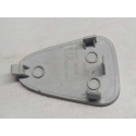  Tampa Moldura Vidro Fixo Jeep Compass 2021 53236942 L/d