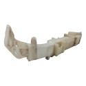 Guia Traseiro Esquerdo Gm Captiva Sport 2011 2.4 V6 Aut 