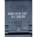 Chave Interruptor Airbag Volkswagen Nivus 1.0 Turbo Tsi 2021