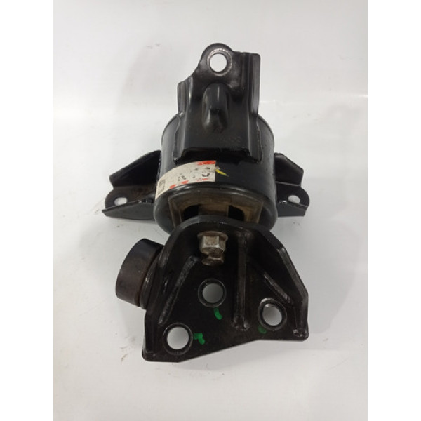 Coxim Calço Motor Hyundai Ix35 2014 2.0 Aut