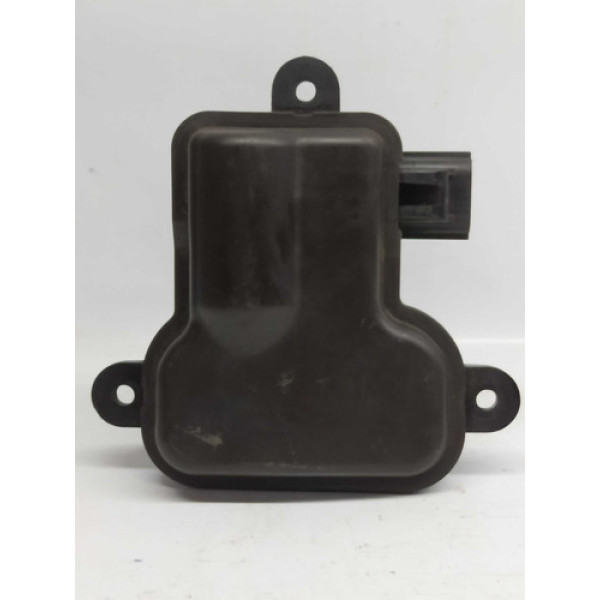 Sensor Map Land Rover Freelander 2 3.2 2008 