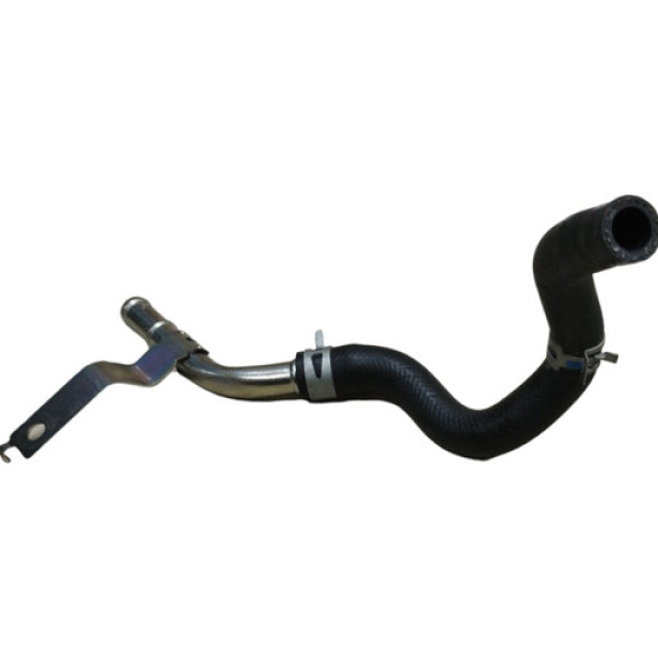 Mangueira Oleo Mitsubishi Outlander Sport 2.0 4x4 2022