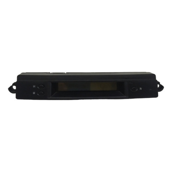 Computador De Bordo Relógio Hyundai Veracruz 3.8 2011 