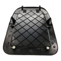 Tampa Capa Traseira Banco Chevrolet Captiva 2.4 2011