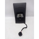 Acabamento Console Central Dodge Journey 2.7 Aut 2009