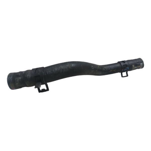 Mangueira Ar Quente Chery Tiggo 7 Pro 2024 1.6
