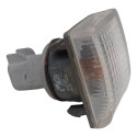 Pisca Acabamento Grade Paralama Captiva Sport 2011 3.0 Aut