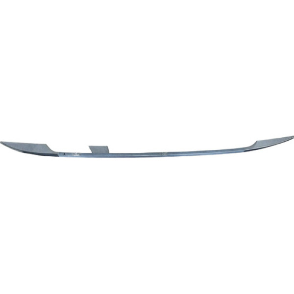 Rack Teto Lado Direito Subaru Tribeca 2008 3.6